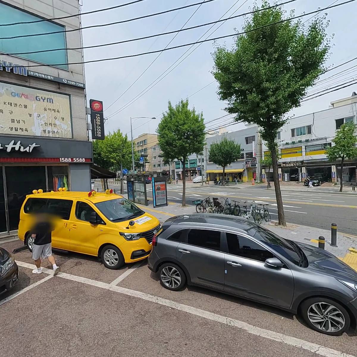 씨엘건설산업주식회사_3