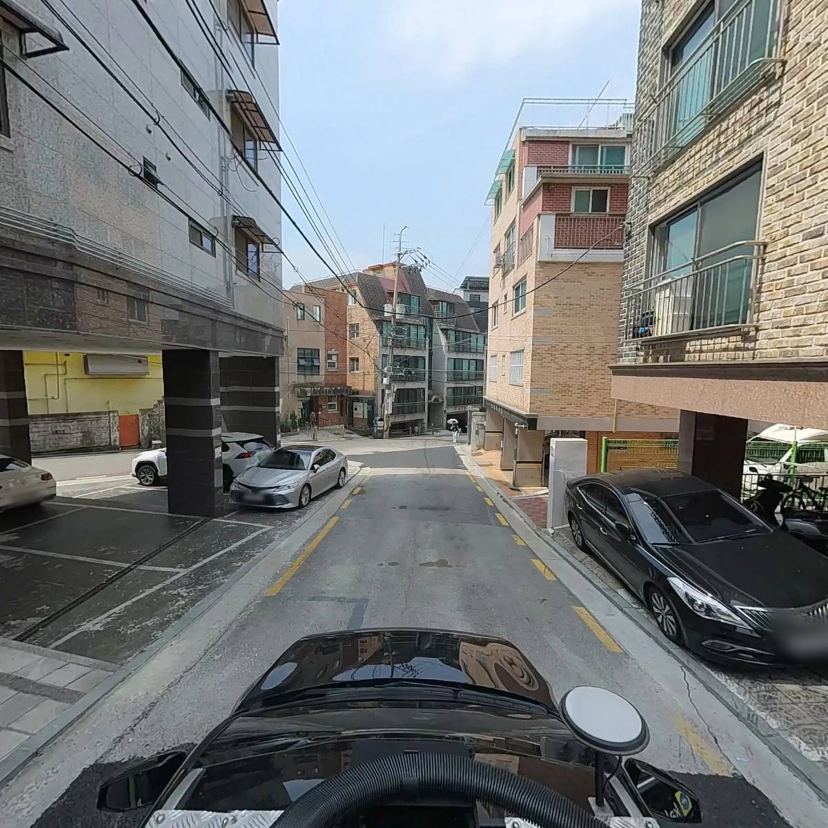 천호삼마 대리점_4