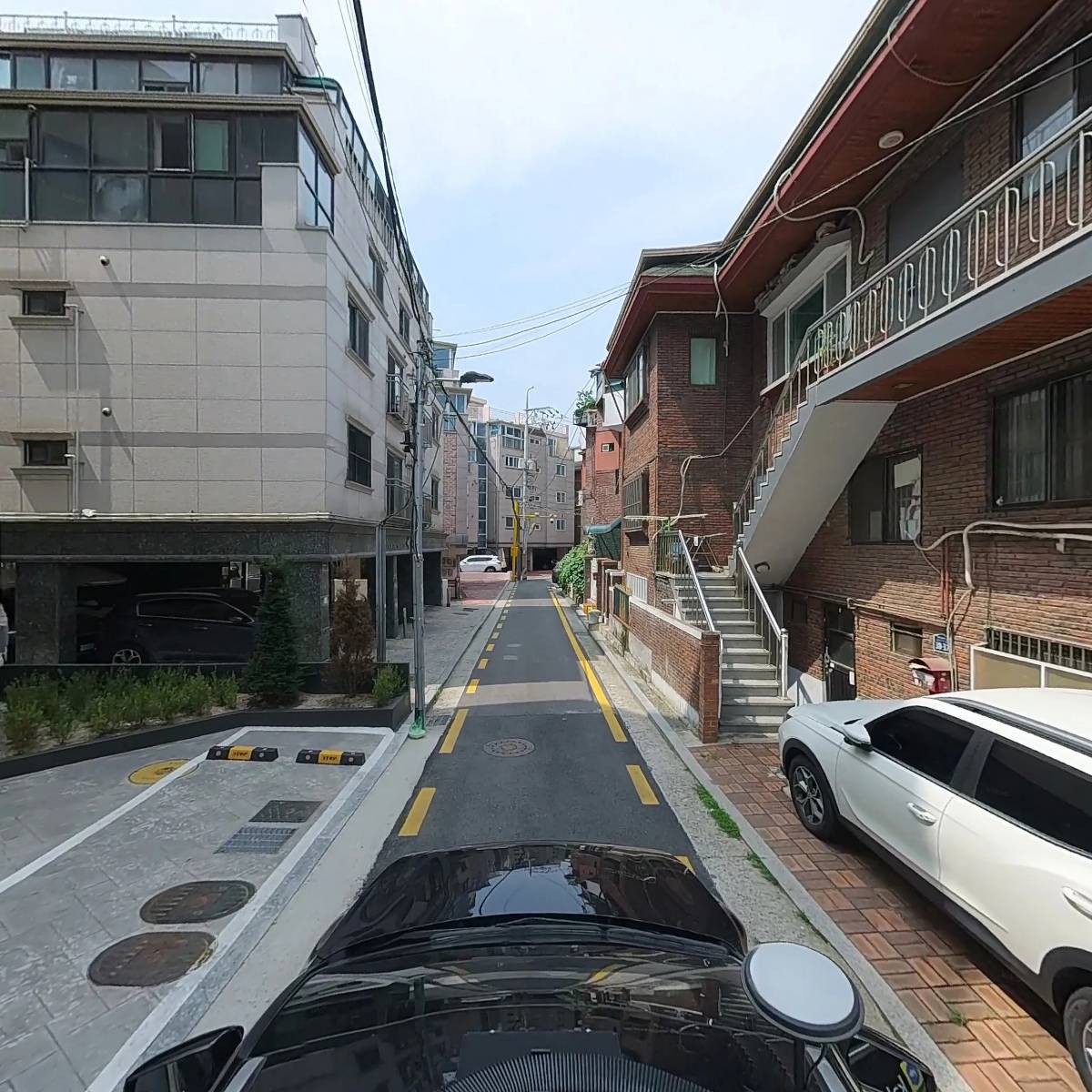 지에스(GS)25 뉴암사해리점_4