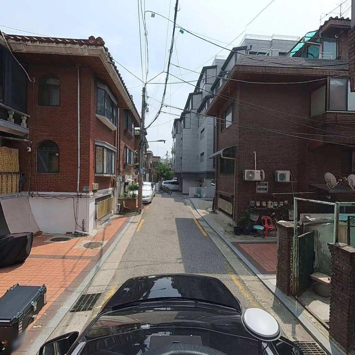 오프온_4