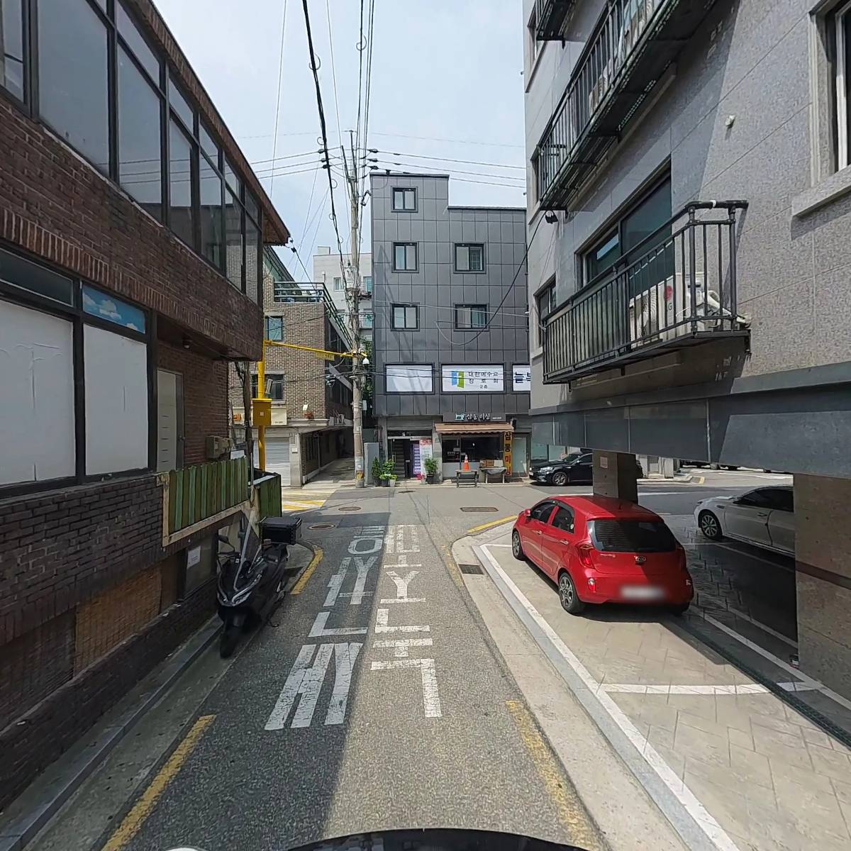 오프온_2