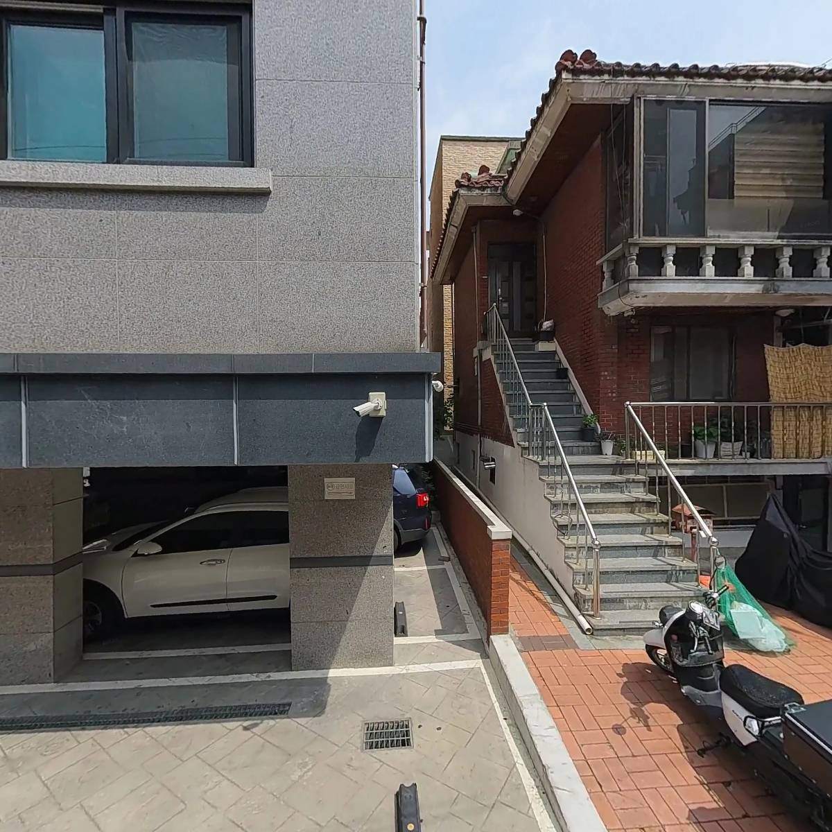 오프온_3