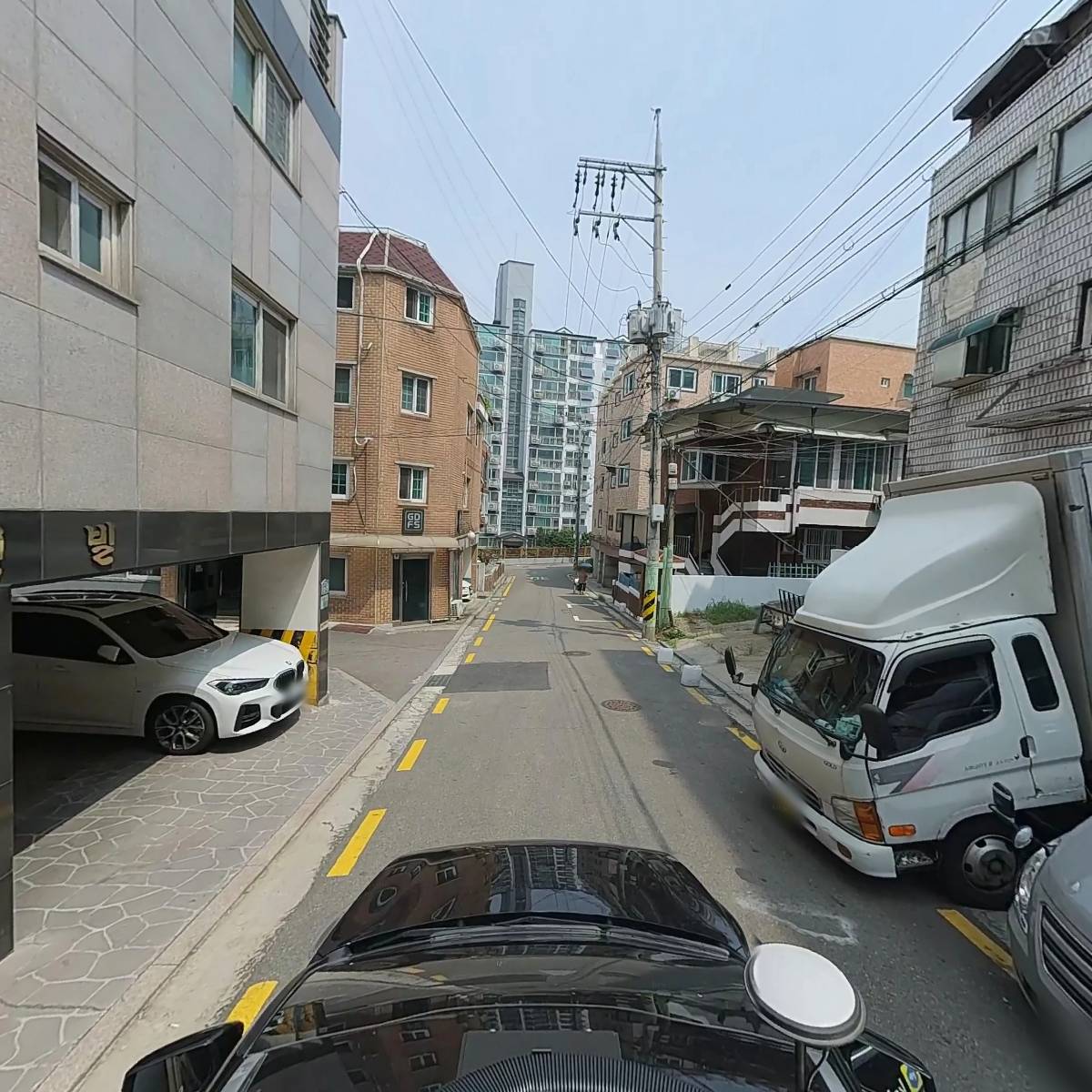 와이와이몰_4