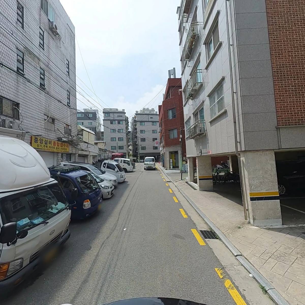와이와이몰_2