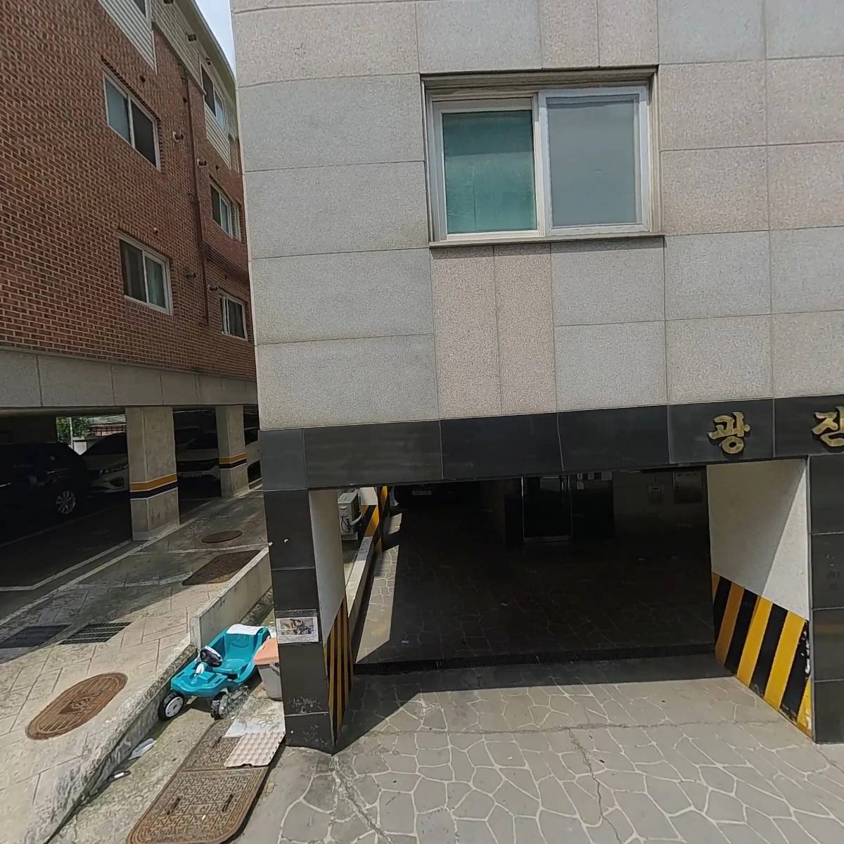 와이와이몰_3