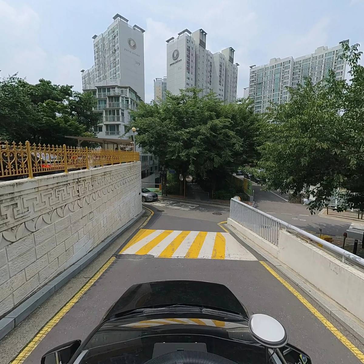 주식회사 핀테크위즈_4