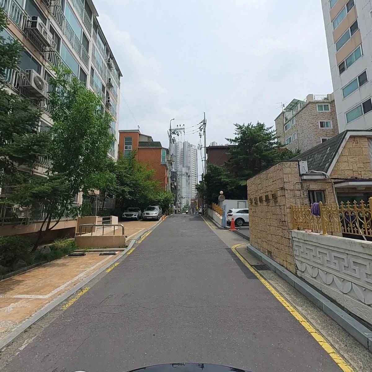 주식회사 핀테크위즈_2