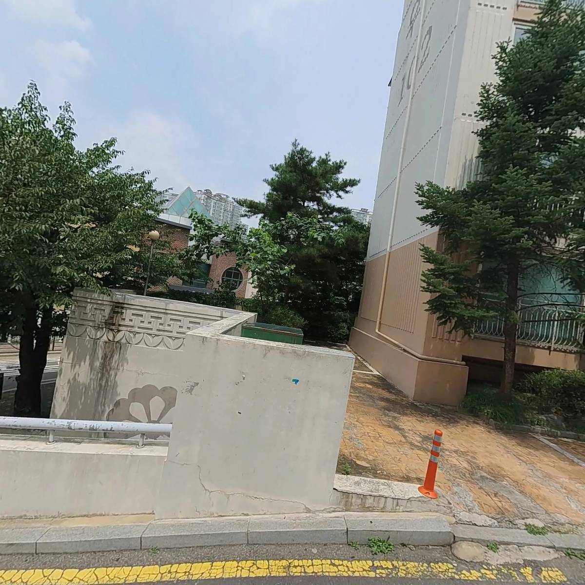 주식회사 핀테크위즈