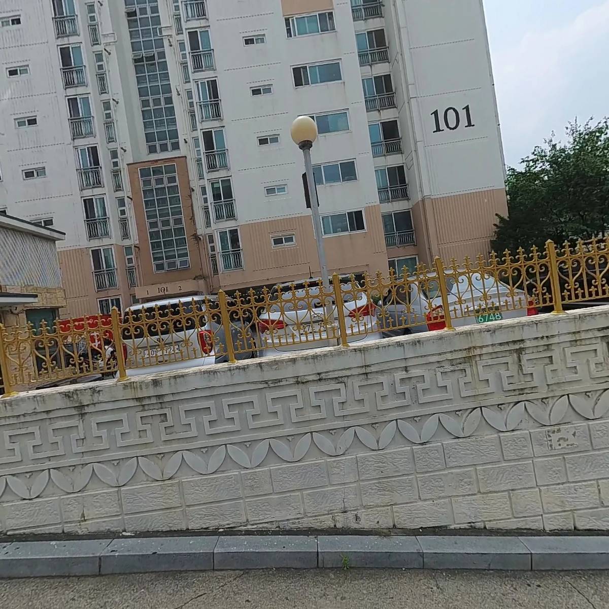 주식회사 핀테크위즈_3