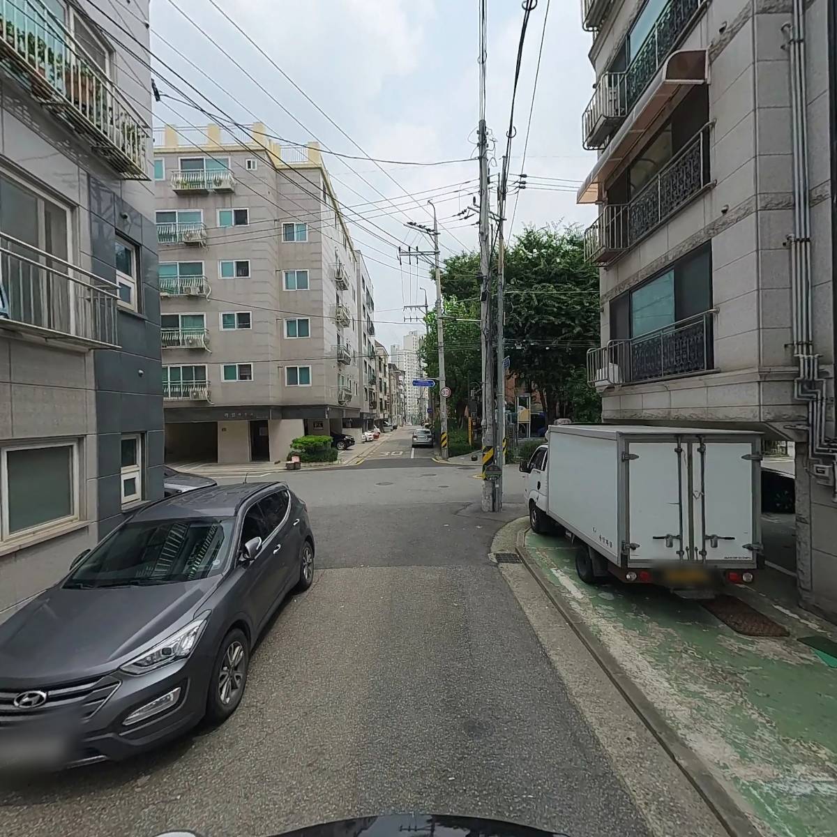 대박용달화물_2