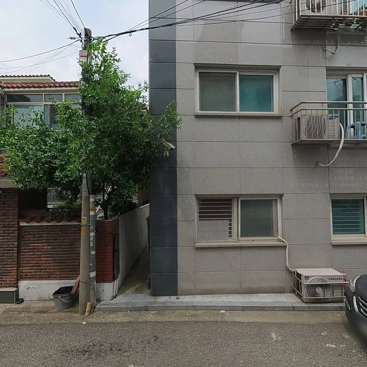 대박용달화물