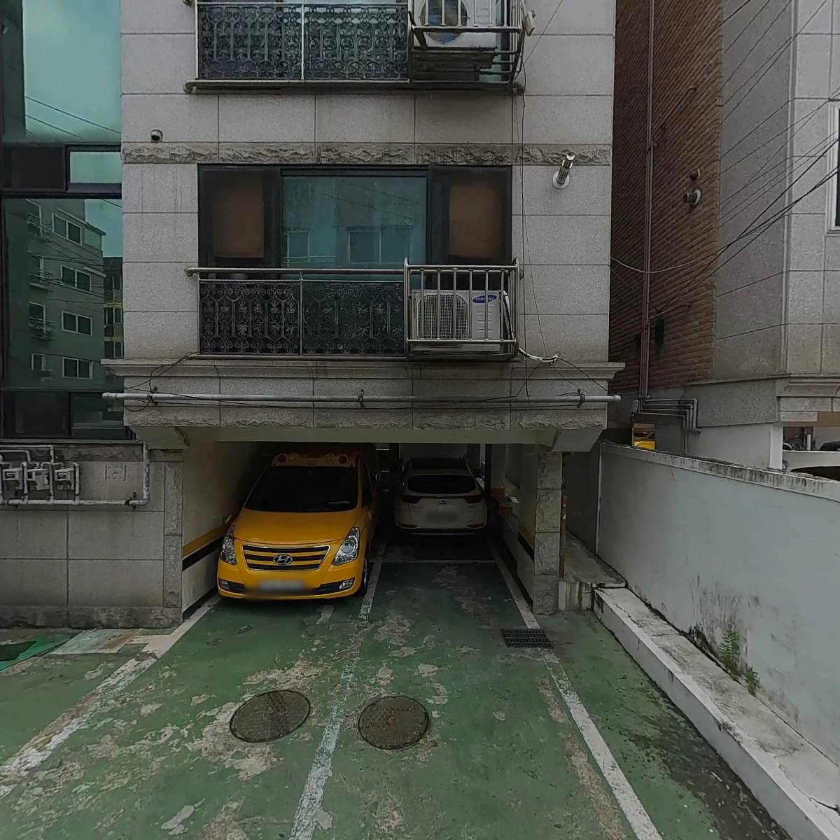 대박용달화물_3