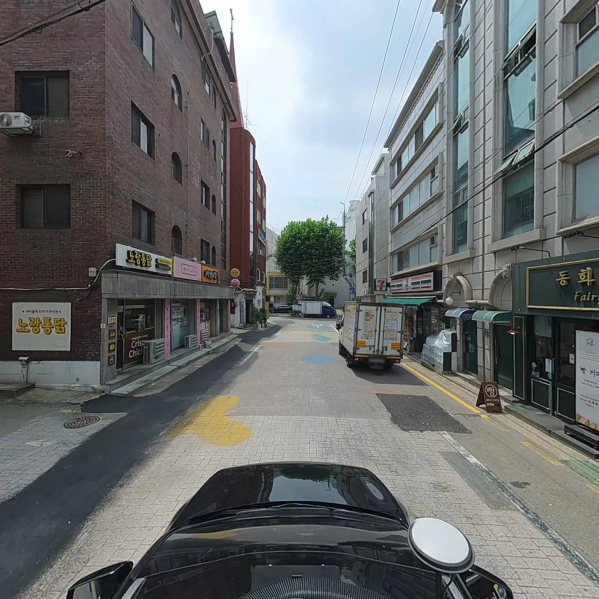 쏘야컴퍼니_4