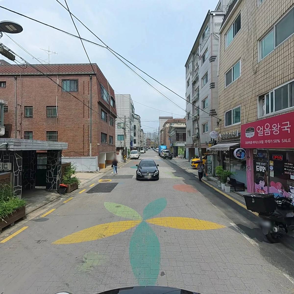 쏘야컴퍼니_2