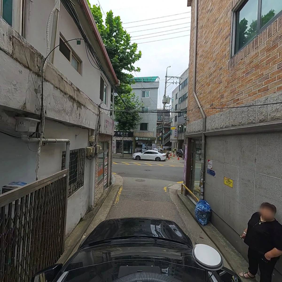 (주)선진데칼-디자인사무소_4