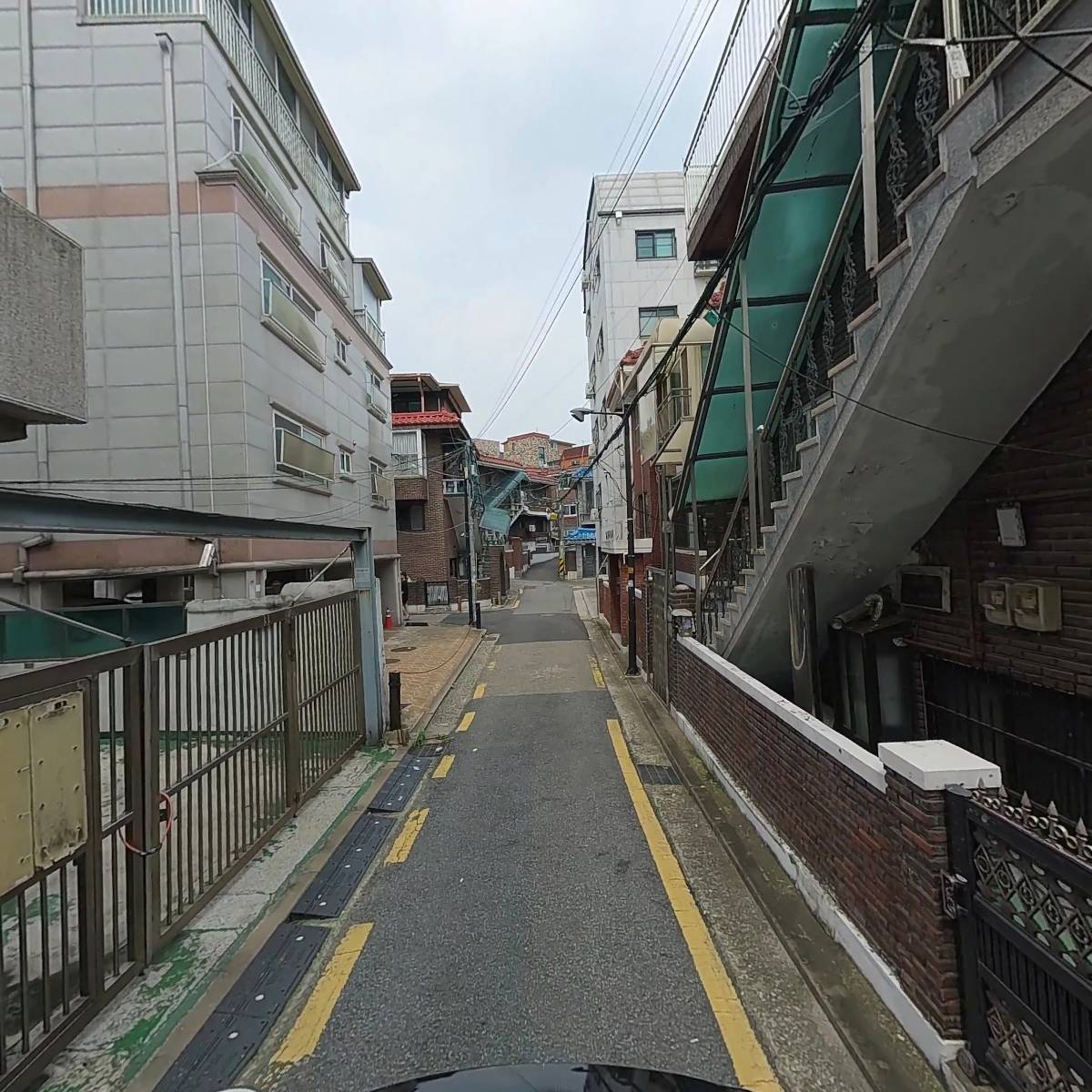 (주)선진데칼-디자인사무소_2