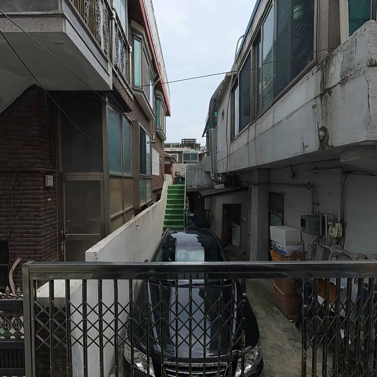 (주)선진데칼-디자인사무소_3