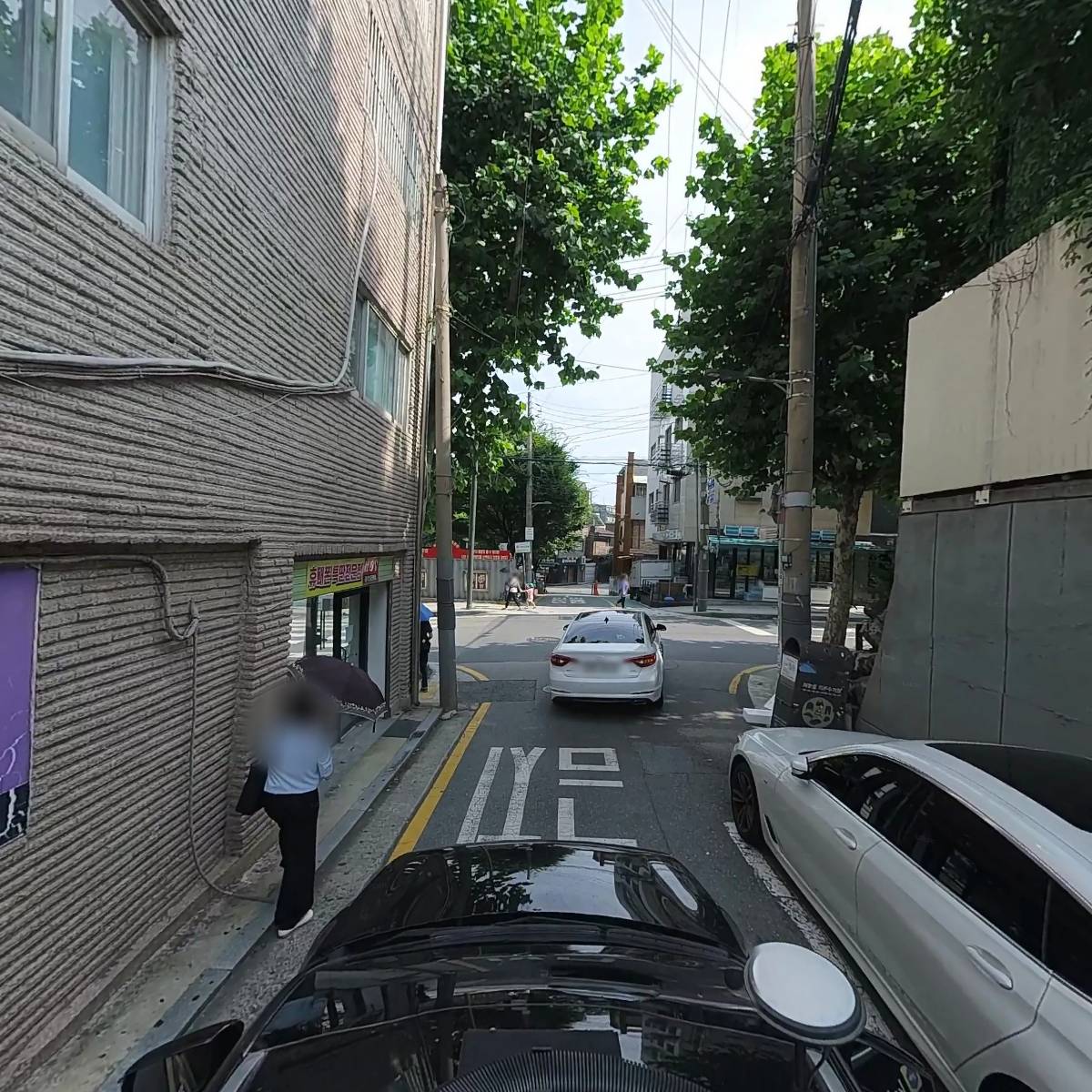 철뚝집 굽은다리역점_4