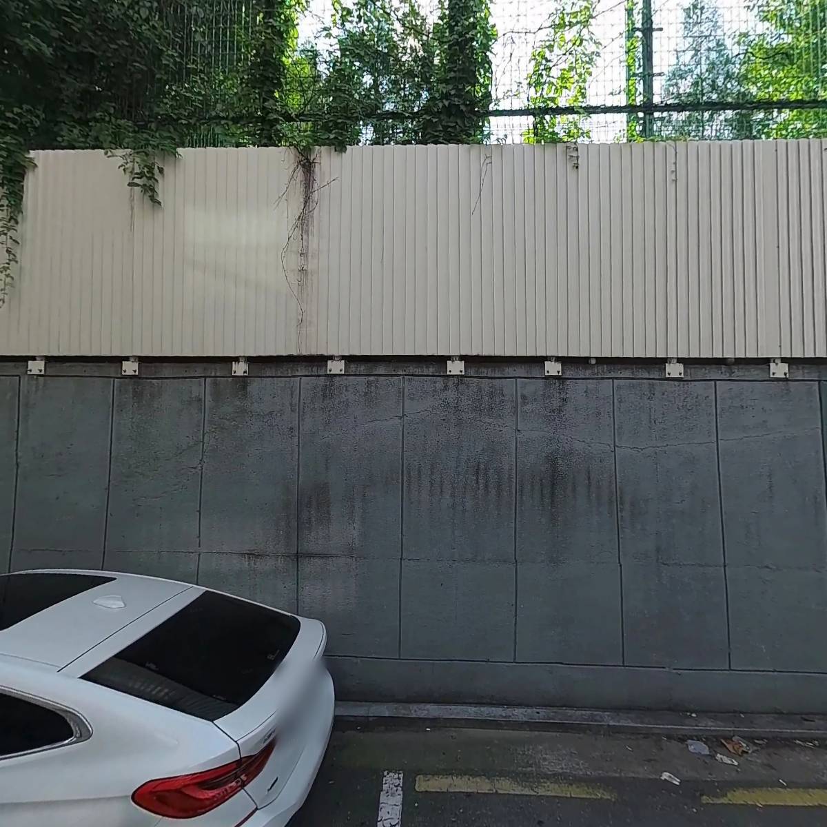 철뚝집 굽은다리역점