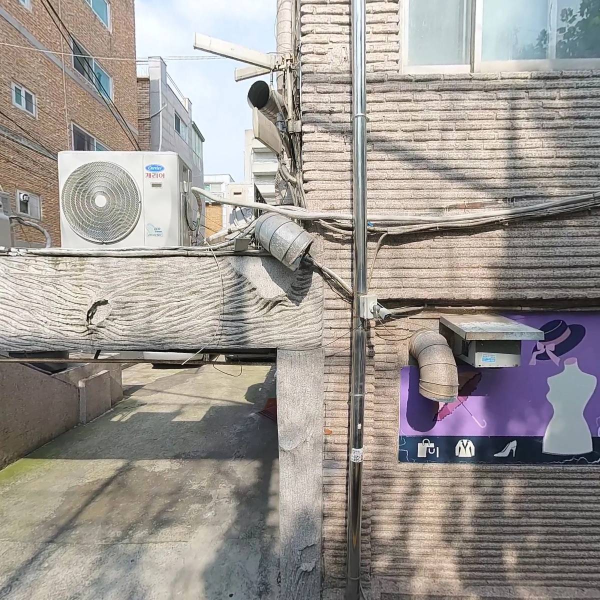 철뚝집 굽은다리역점_3