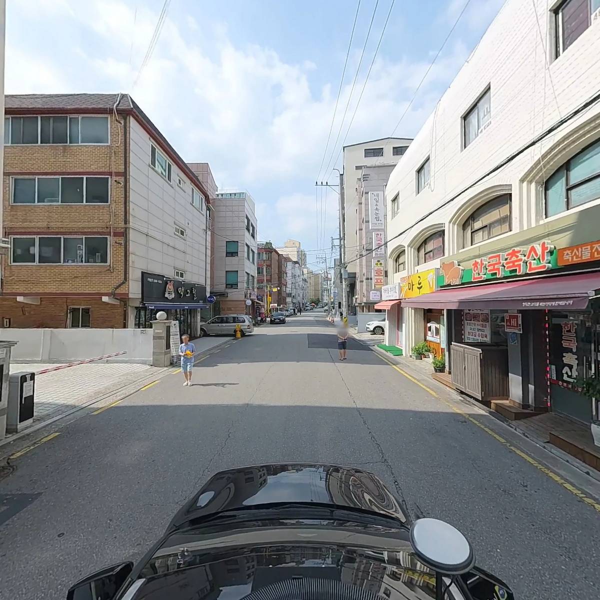 러버블 뷰티랩_4