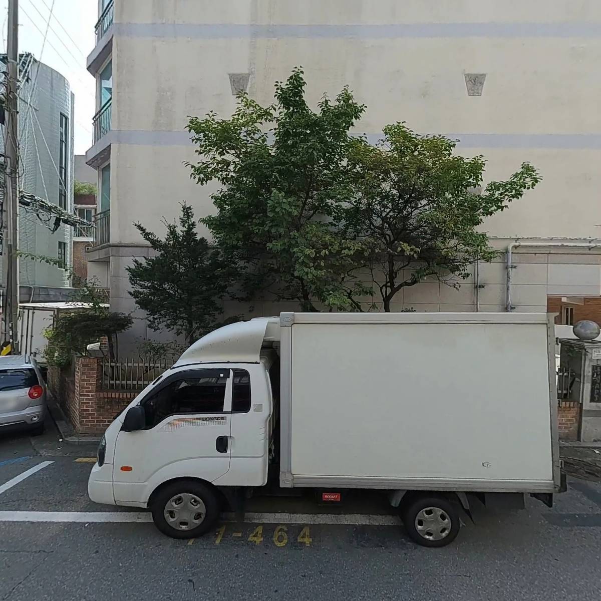 러버블 뷰티랩_3