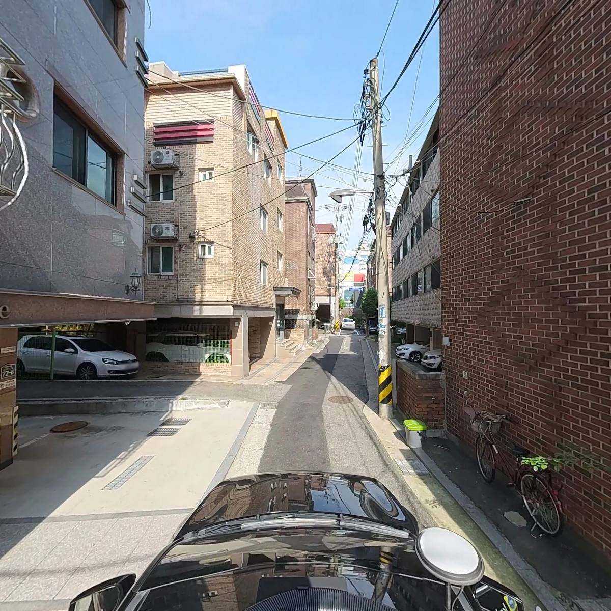 코큰마켓_4