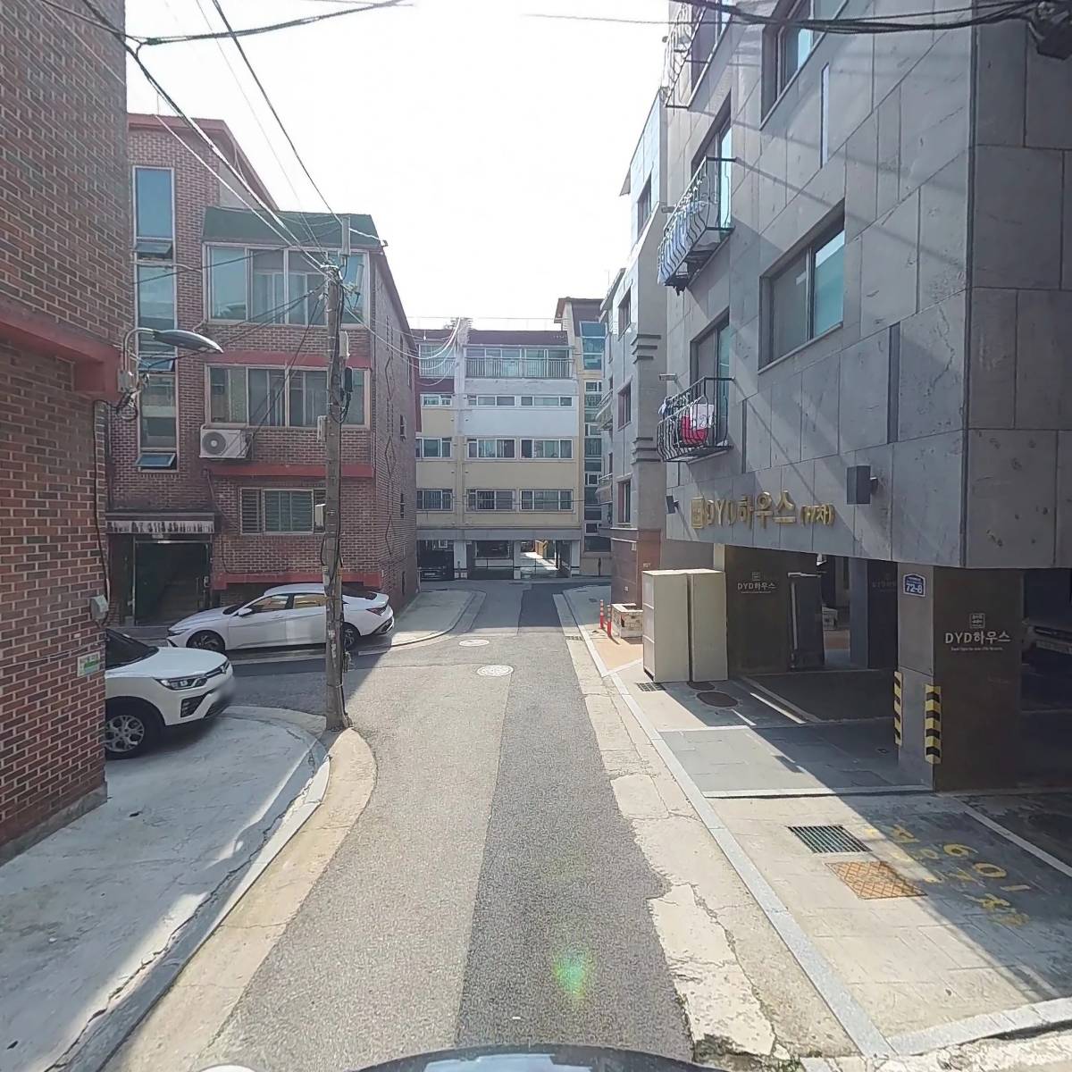 코큰마켓_2