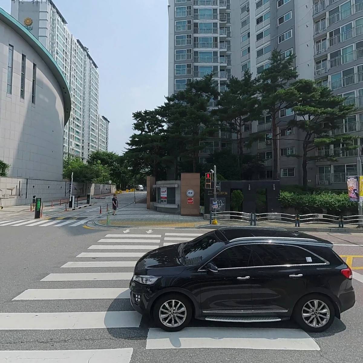 잉글리쉬무무 덕소제1공부방_3