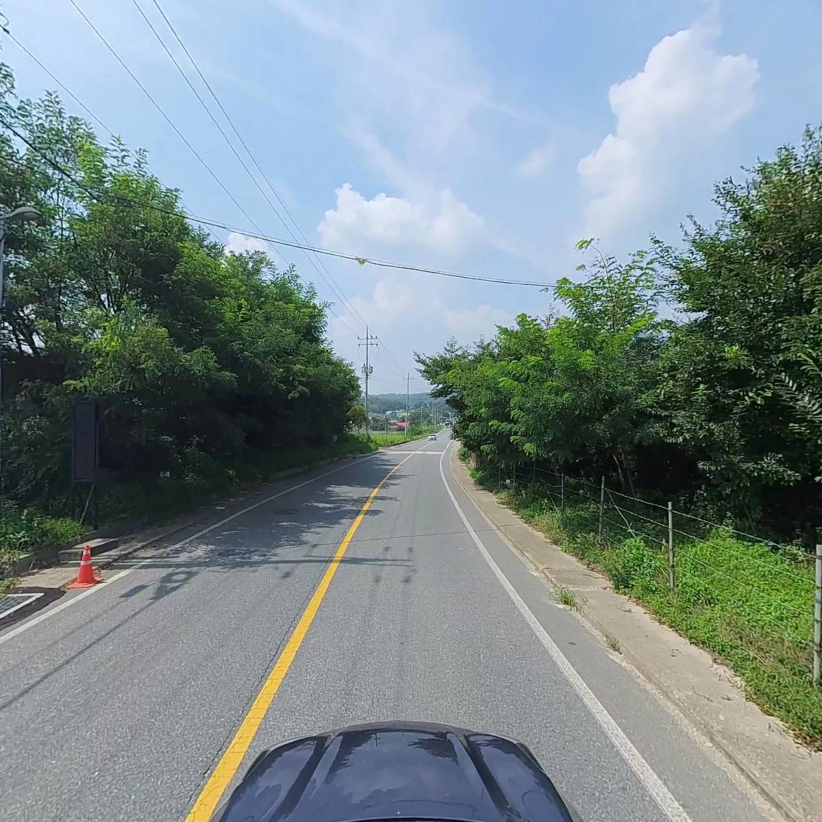 서동생선가김치찌개_4