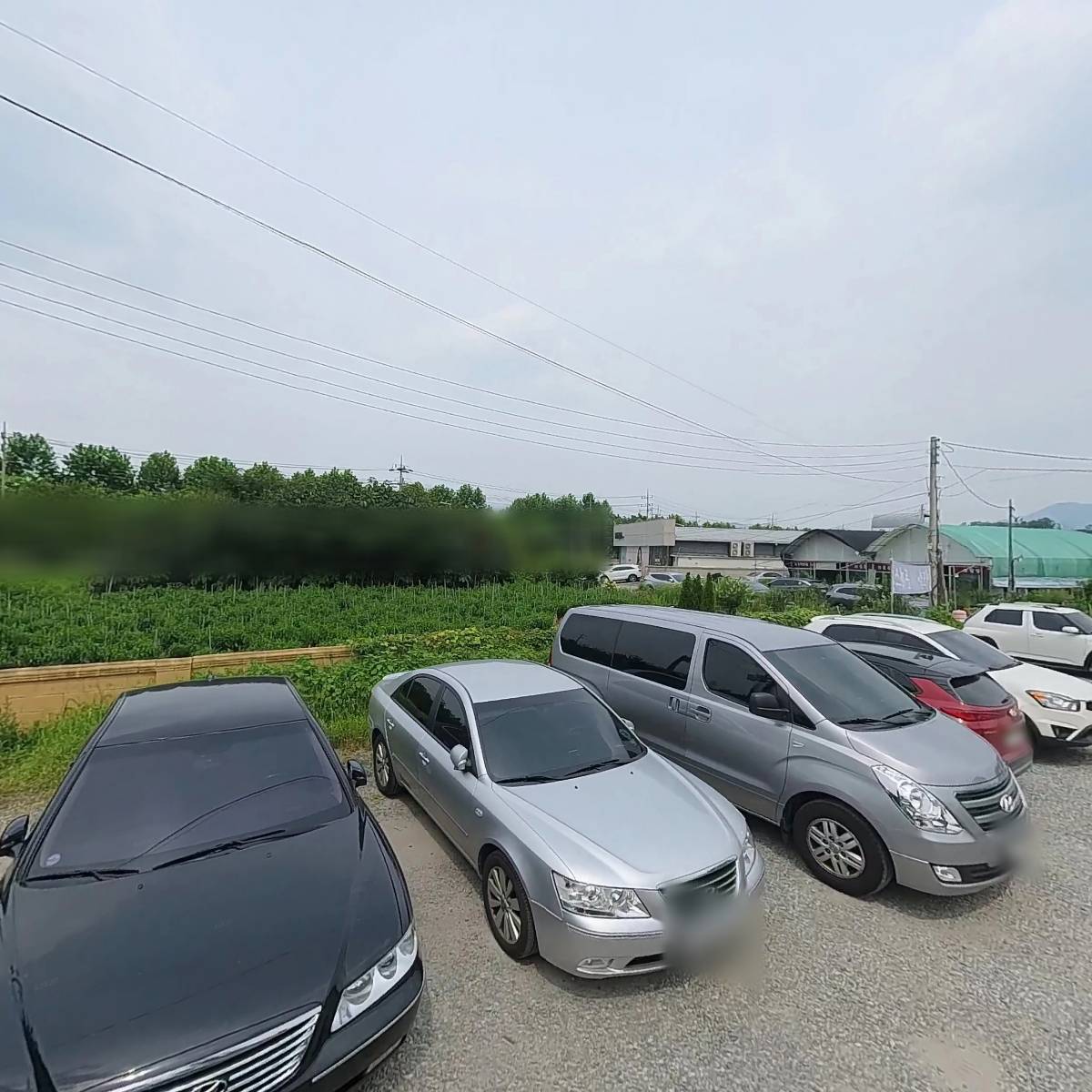아림섬유_3