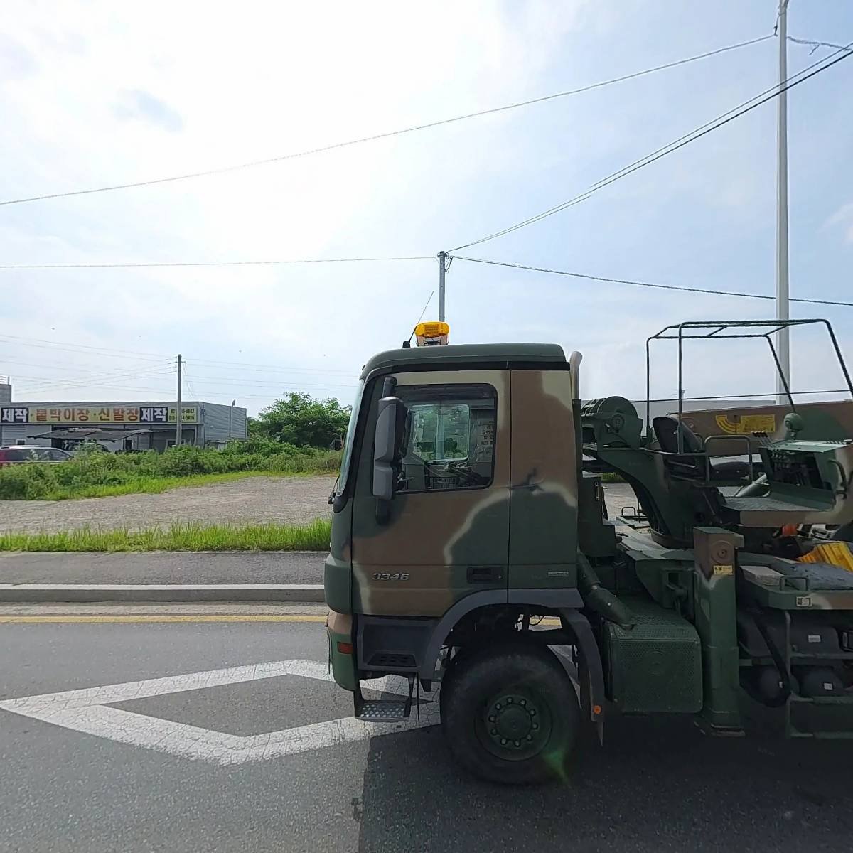 진미트푸드시스템_3