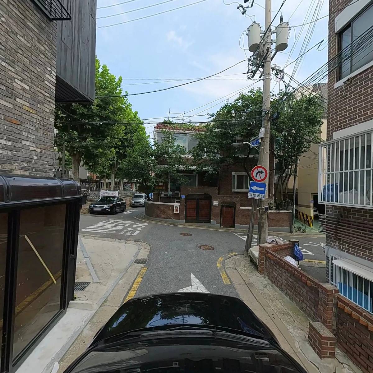 주식회사 창성이에프건설_4