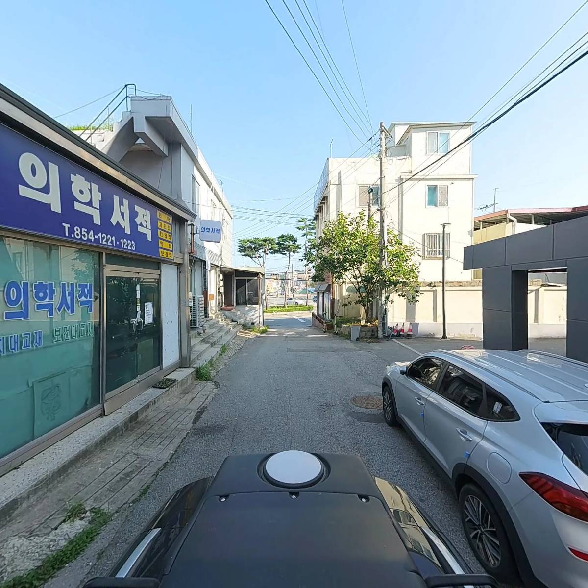 대한민국무공수훈자회 전북지부 익산시지회_2