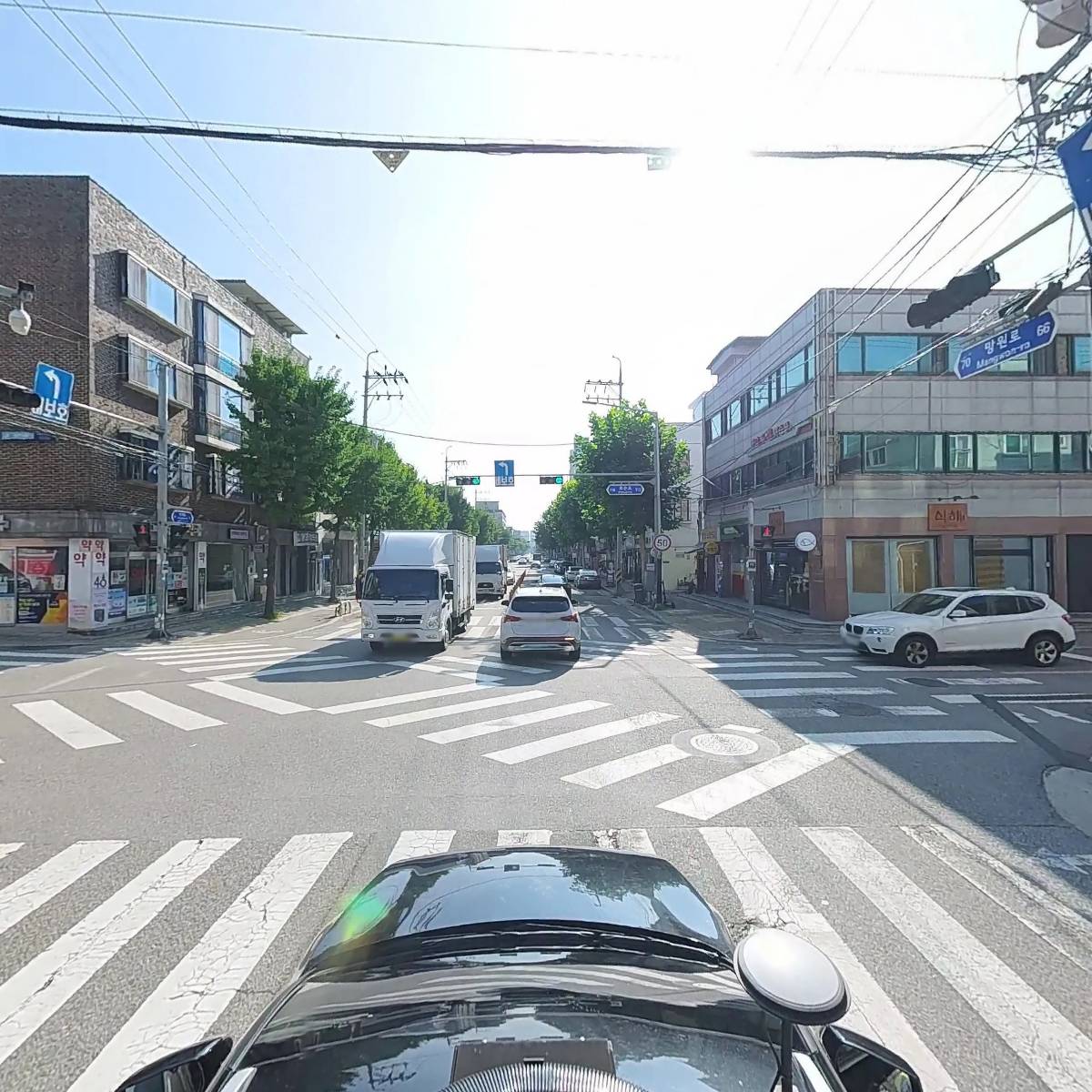주식회사 빅보스엔터테인먼트_4