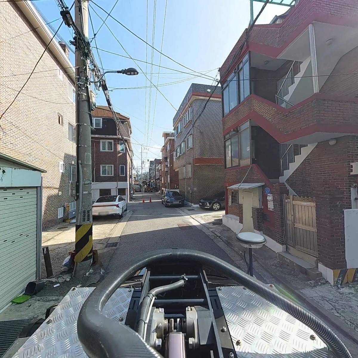 오버댓(OVERTHAT)_4