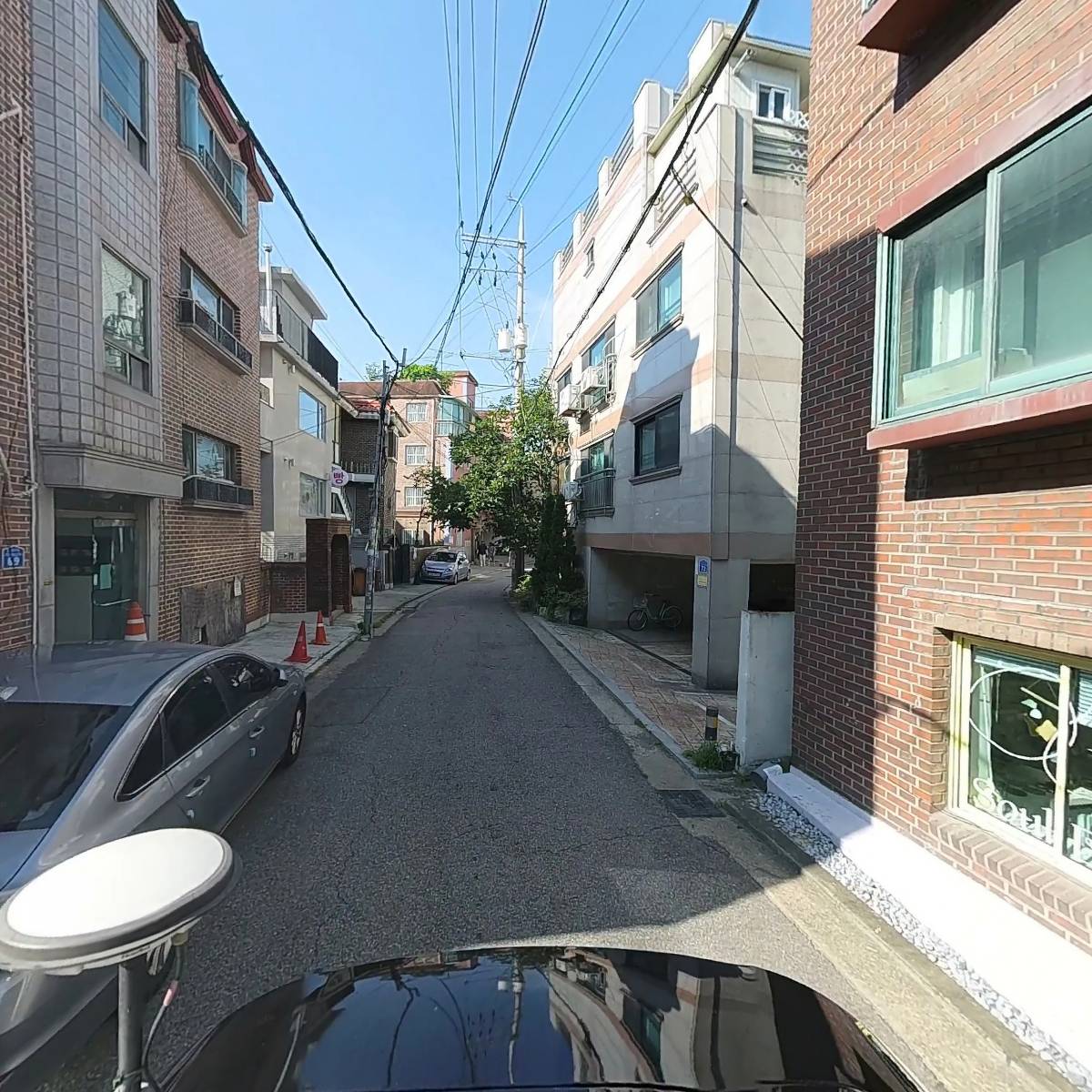 오버댓(OVERTHAT)_2
