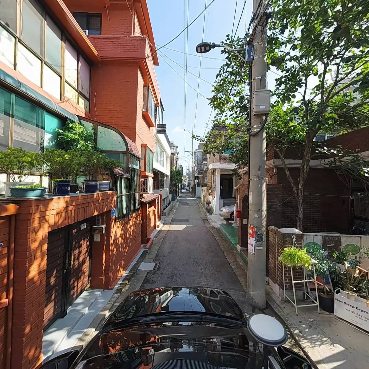 넌슬립 (NON SLEEP)_4