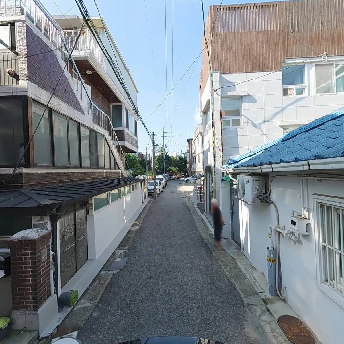 넌슬립 (NON SLEEP)_2