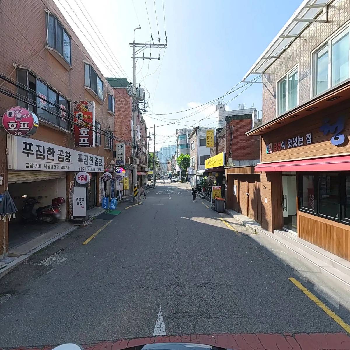 청어람_2