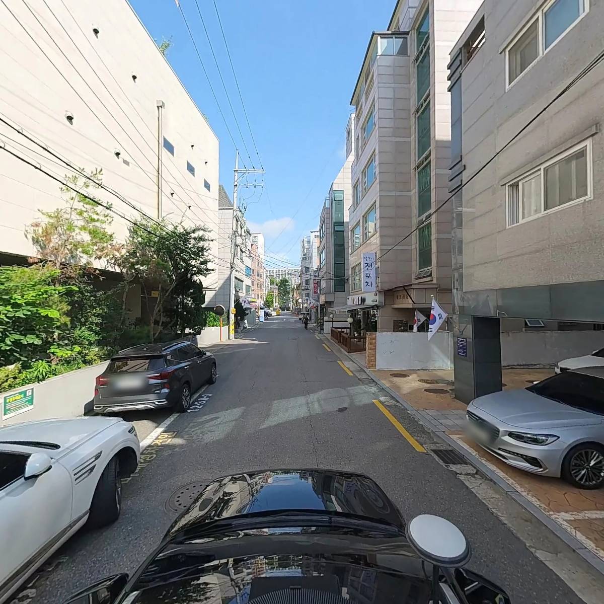 주식회사 디자인인피션_4