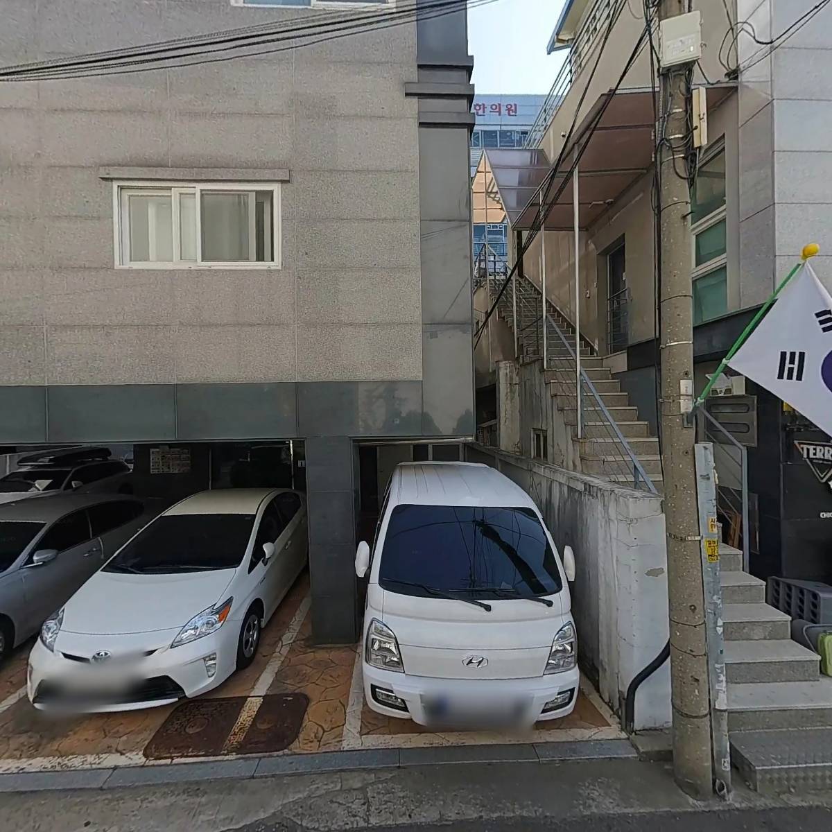 주식회사 디자인인피션