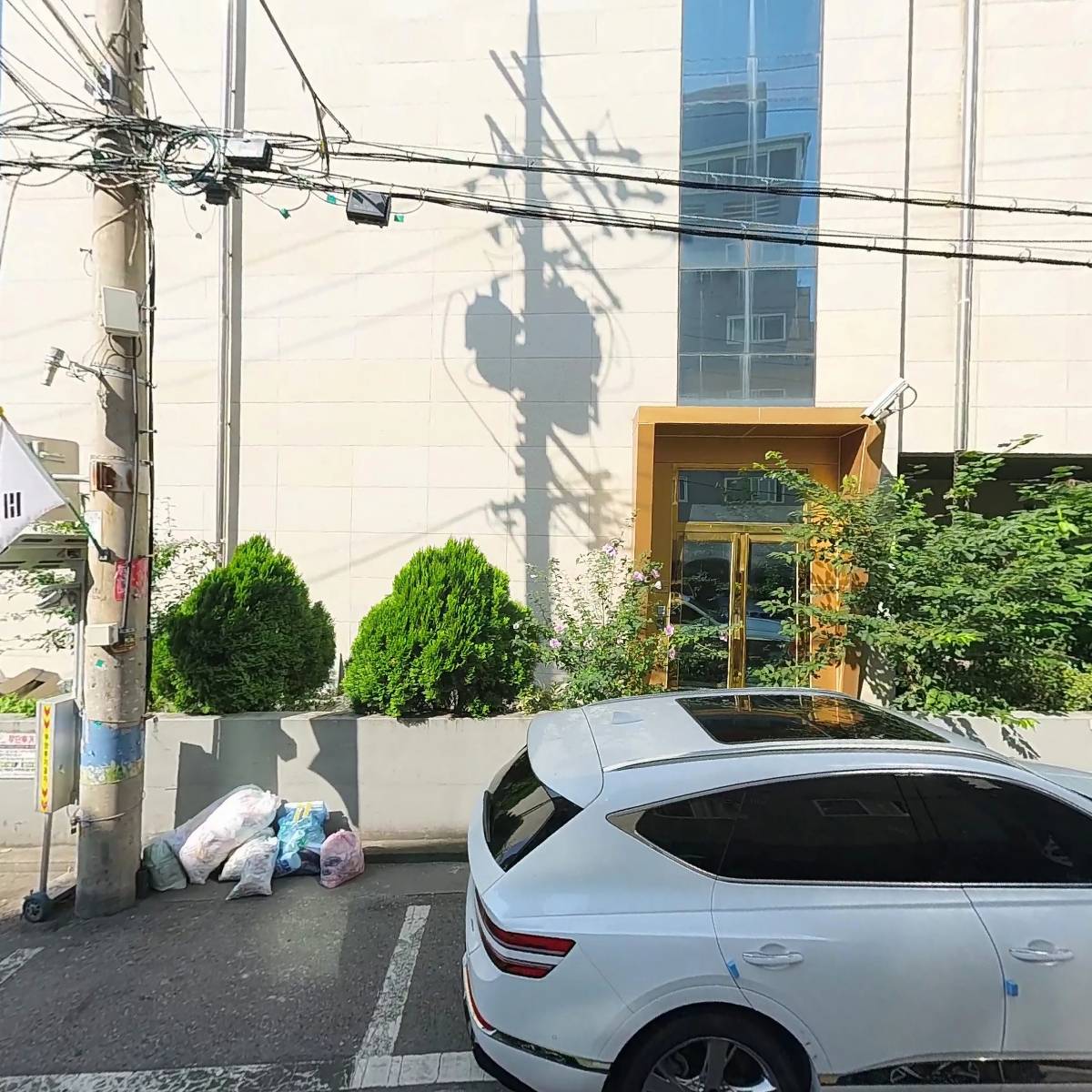 주식회사 디자인인피션_3