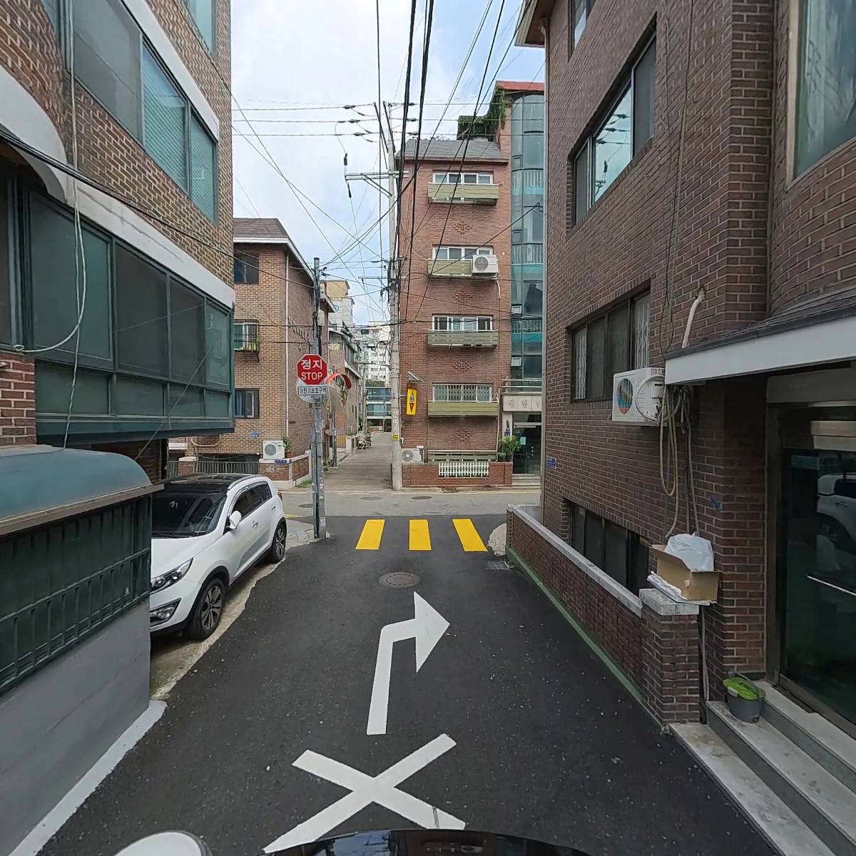 티엠에스아이앤씨_2