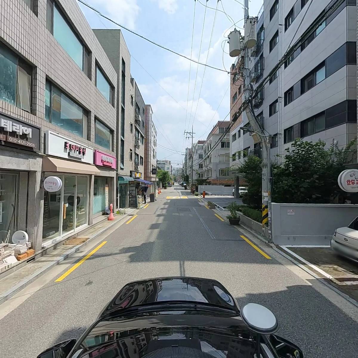 로데헤어 망원점_4