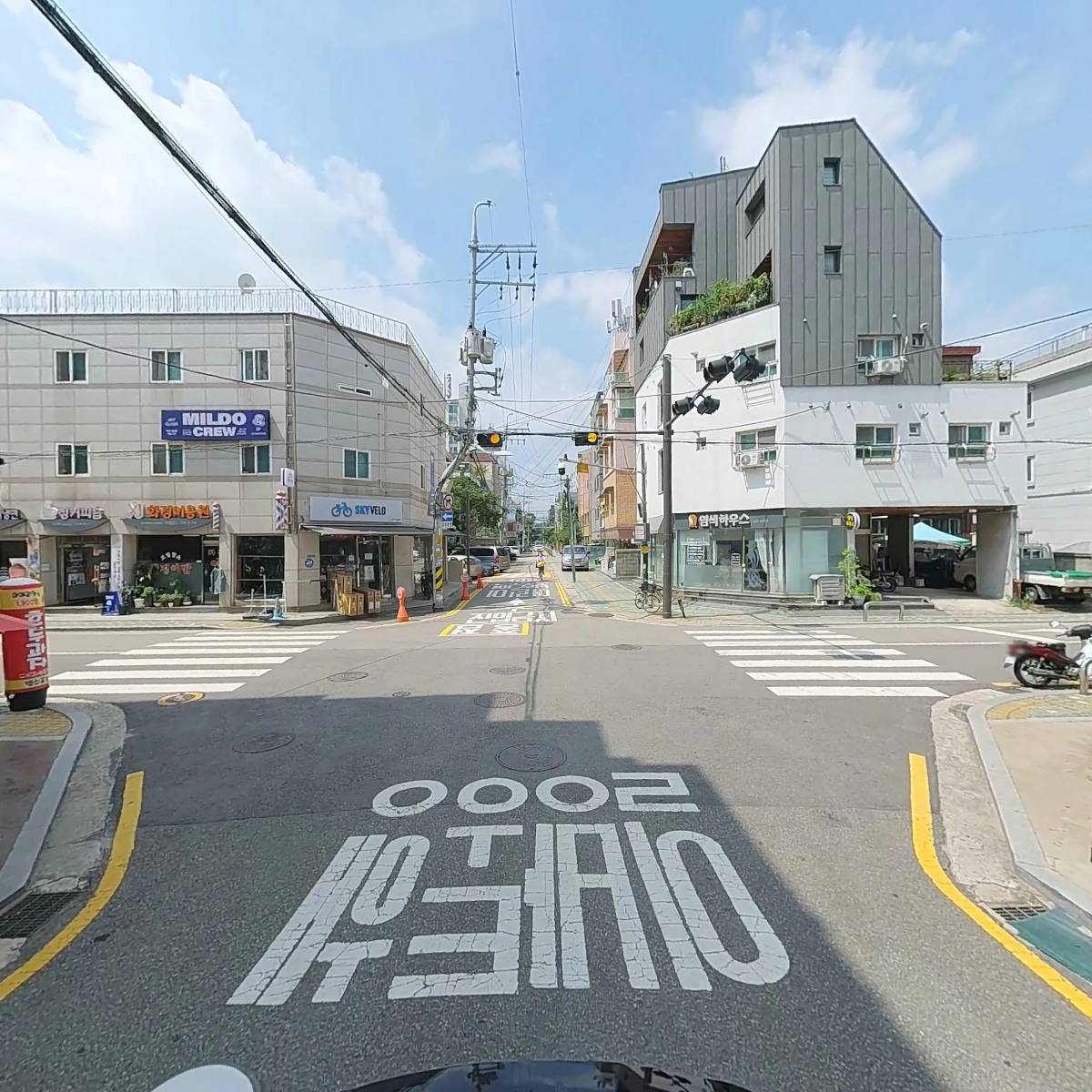 로데헤어 망원점_2