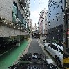 억대토건(주)_4