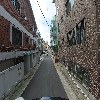 억대토건(주)_2