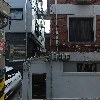 억대토건(주)
