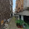 억대토건(주)_3